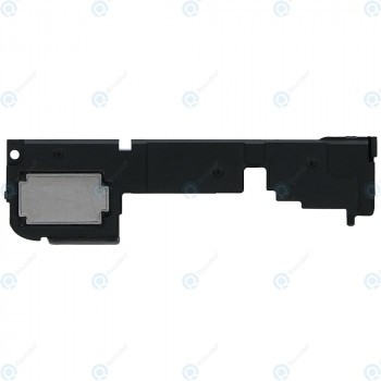 Nokia 5.1 Plus (TA-1105 TA-1108) Modul difuzor S0SFPC26000 foto