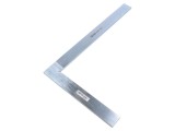 Echer Metalic 300mm