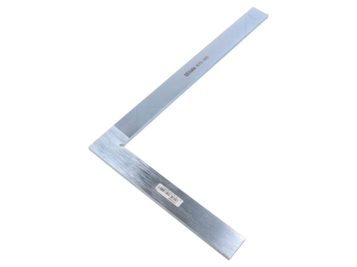 Echer Metalic 300mm