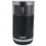 Rasnita electrica cafea 150W Victronic VC9410