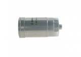 Filtru combustibil BOSCH 1457434310