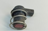 Senzor de parcare spate JAGUAR XJ X308 1999 OEM: 15K859-AA 28446334