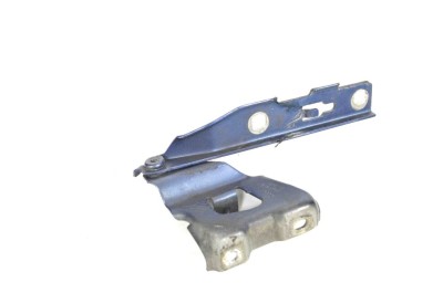 Balama capota st&amp;acirc;nga față AUDI A4 Avant 8K5, B8 2010 OEM: 8K0823301D 11591837 foto