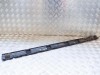 Suport prag lateral dreapta față BMW 5 Gran Turismo F07 2011 OEM: 7201256,22339910 10809705