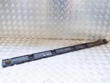 Suport prag lateral dreapta față BMW 5 Gran Turismo F07 2011 OEM: 7201256,22339910 10809705