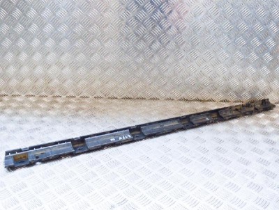 Suport prag lateral dreapta față BMW 5 Gran Turismo F07 2011 OEM: 7201256,22339910 10809705 foto