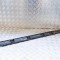 Suport prag lateral dreapta față BMW 5 Gran Turismo F07 2011 OEM: 7201256,22339910 10809705