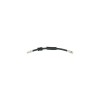 Furtun frana VOLVO V70 I LV ABE C80712ABE