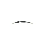 Furtun frana VOLVO V70 I LV ABE C80712ABE