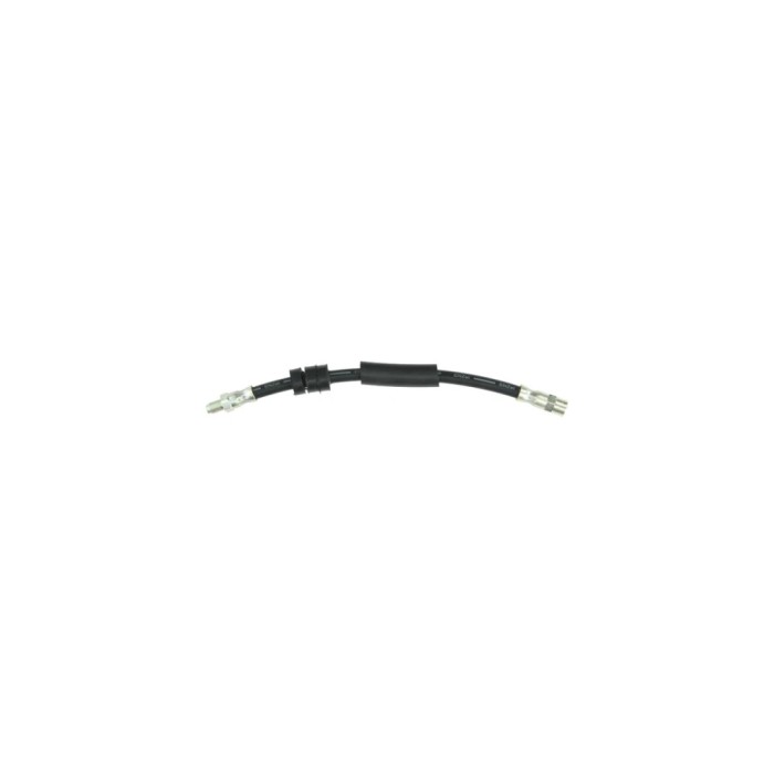 Furtun frana VOLVO V70 I LV ABE C80712ABE