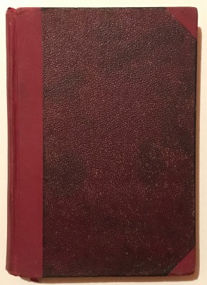 Buna Menajera Ed. a 3-a Carte de Bucate Ecaterina Dr.S. Comsa 1922 cu semnatura foto