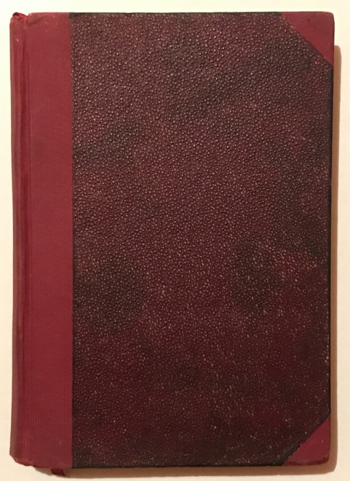 Buna Menajera Ed. a 3-a Carte de Bucate Ecaterina Dr.S. Comsa 1922 cu semnatura
