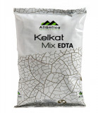 Ingrasamant Kelkat Mix-6 EDTA (Fe 6%BCuMnZnMo) 1 kg, Atlantica Agricola