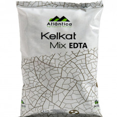 Ingrasamant Kelkat Mix-6 EDTA (Fe 6%BCuMnZnMo) 1 kg