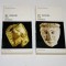 Pe urmele lui Homer - Heinrich Schliemann - 2 vol.
