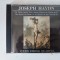 CD Joseph Haydn Voces String Quartet &ndash; The Seven Last Words Of Our Saviour