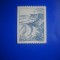 HOPCT TIMBRE SUEDIA MNH 990 PEISAJ GOTLAND -1 VALORI 1983-NESTAMPILAT