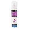 Hidrolat de Lavanda, 200 ml, Nirvana Spa