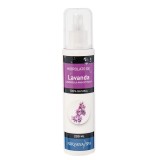 Hidrolat de Lavanda, 200 ml, Nirvana Spa