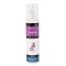 Hidrolat de Lavanda, 200 ml, Nirvana Spa