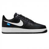 Cumpara ieftin NIKE AIR FORCE 1 07