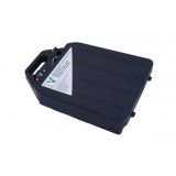 Cumpara ieftin Acumulator Baterie Scuter Electric 60V 20Ah Li-Ion‼️ autonomie extinsă