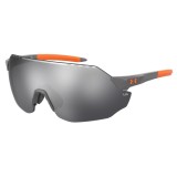 Ochelari de Soare Unisex Under Armour UA-HALFTIME-KB7J9QI &Oslash; 99 mm