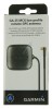 Antena GPS Garmin GA 25MCX, Cablu 3M, 010-10702-00, Activ-Antenne