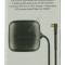 GARMIN AKTIV-ANTENNE GA 25MCX, 3M KABEL 010-10702-00 GARMIN