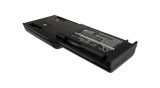 Cameron Sino 1800mAhMotorola Radius P110 Baterie
