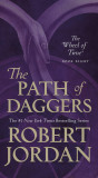 The Path of Daggers | Robert Jordan