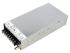 Alimentator pulsatoriu 200W 48V DC pentru &icirc;ncastrare - TDK-LAMBDA