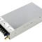 Alimentator pulsatoriu 200W 48V DC pentru &icirc;ncastrare - TDK-LAMBDA