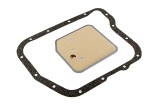 Filtru transmisie Cutie De Viteze Tf6, A904, A998, A999, Tf8, A727, A500 Dodge Ram 1500 1993-, Durango 1998-, Jeep Cherokee 80-, Grand Cherokee 1991-