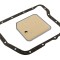 Filtru transmisie Cutie De Viteze Tf6, A904, A998, A999, Tf8, A727, A500 Dodge Ram 1500 1993-, Durango 1998-, Jeep Cherokee 80-, Grand Cherokee 1991-
