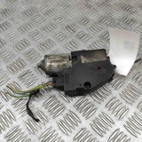 Motor Trapa BMW Seria 5 F10 (2010-2017) OEM 7316535, 28932303 Original Second Hand