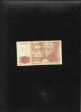 Spania 200 pesetas 1980 seria1548475