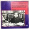 george calinescu cuvant rostit la academia RSR versuri poezie disc vinyl lp VG+