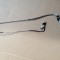 camera web cablu Toshiba Satellite P50t-A P50-A P55D-A l50-a 1414-08dc000