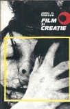 Film si creatie - John Howard Lawson