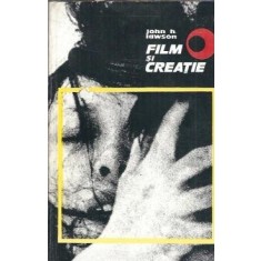 Film si creatie - John Howard Lawson