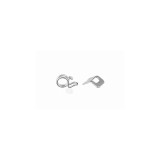 Clemă pentru espressor BOSCH 00425967 BALAY SIEMENS Original