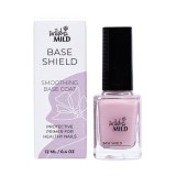 Strat de baza Base Shield Wild &amp; Mild, 12ml