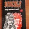 Mircea Dogaru, Dracula. Mit și realitate istorică