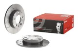 BREMBO 08.7165.75 XTRA LINE - Max Disc frana