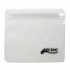 Suport documente impermeabil Dry-Bag 140x160mm Garage AutoRide