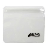 Suport documente impermeabil Dry-Bag 140x160mm Garage AutoRide