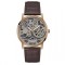 Ceas Barbati, Guess, Gadget GW0570G2 - Marime universala