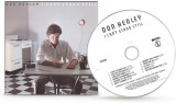 I Can&rsquo;t Stand Still (Digisleeve) | Don Henley