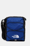 The North Face borsetă Jester Crossbody NF0A52UC0IT1